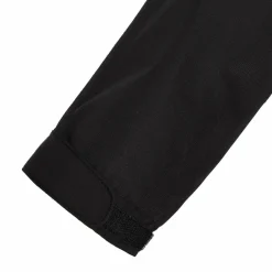 Damen Vaude Outdoorjacken*WOMEN'S ESCAPE BIKE LIGHT JACKET Damen - Fahrradjacke