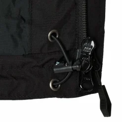 Damen Vaude Outdoorjacken*WOMEN'S ESCAPE BIKE LIGHT JACKET Damen - Fahrradjacke