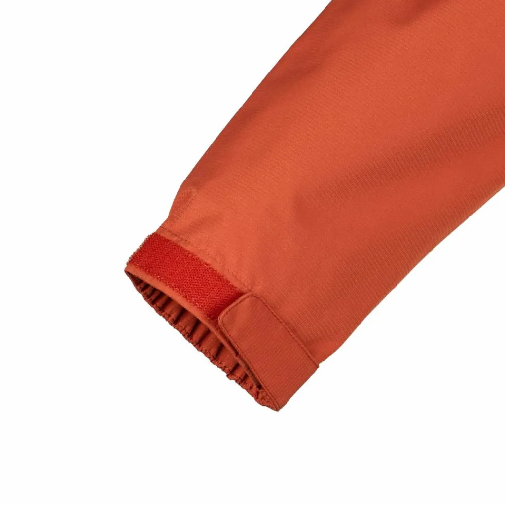 Damen Vaude Outdoorjacken*WOMEN'S ESCAPE LIGHT JACKET Damen - Regenjacke