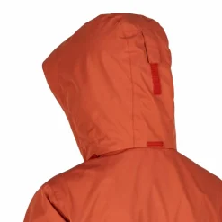 Damen Vaude Outdoorjacken*WOMEN'S ESCAPE LIGHT JACKET Damen - Regenjacke