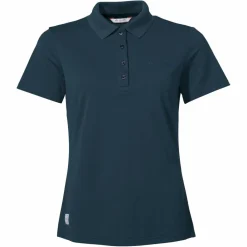 Vaude WOMEN'S ESSENTIAL POLO SHIRT Damen - Polo-Shirt^Damen Shirts Und Tops