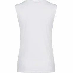 Damen Vaude Shirts Und Tops*WOMEN'S ESSENTIAL TOP Damen - Funktionsshirt