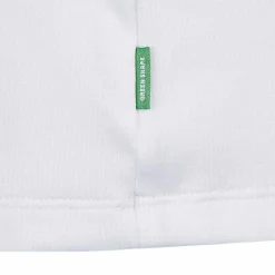 Damen Vaude Shirts Und Tops*WOMEN'S ESSENTIAL TOP Damen - Funktionsshirt