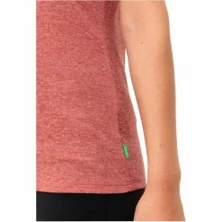 Vaude WOMEN'S ESSENTIAL T-SHIRT Damen - Funktionsshirt^Damen Shirts Und Tops