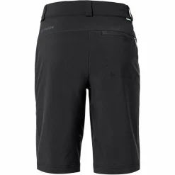 Damen Vaude Outdoorhosen*WOMEN'S FARLEY STRETCH SHORTS II Damen - Shorts