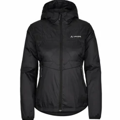 Vaude WOMEN'S FRENEY JACKET VI Damen - Isolationsjacke^Damen Outdoorjacken