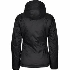 Vaude WOMEN'S FRENEY JACKET VI Damen - Isolationsjacke^Damen Outdoorjacken