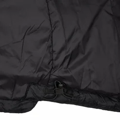 Vaude WOMEN'S FRENEY JACKET VI Damen - Isolationsjacke^Damen Outdoorjacken