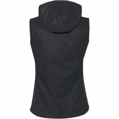 Damen Vaude Outdoorjacken*WOMEN'S FRENEY VEST V Damen - Weste