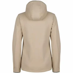 Vaude WOMEN'S IDRIS FLEECE HOODY Damen - Fleecejacke^Damen Pullover Und Fleecepullover|Outdoorjacken