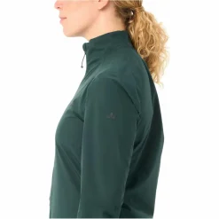 Vaude WOMEN'S KURO PRO RAIN JACKET Damen - Fahrradjacke^Damen Outdoorjacken
