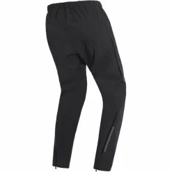 Damen Vaude Outdoorhosen*WOMEN'S KURO PRO RAIN PANTS Damen - Fahrradhose
