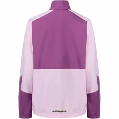 Damen Vaude Outdoorjacken*WOMEN'S LOAMER AIR JACKET II Damen - Fahrradjacke