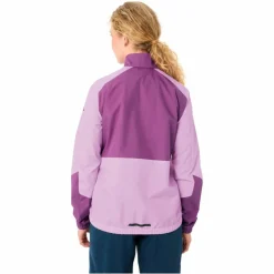 Damen Vaude Outdoorjacken*WOMEN'S LOAMER AIR JACKET II Damen - Fahrradjacke