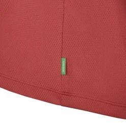 Damen Vaude Shirts Und Tops*WOMEN'S LOAMER LS SHIRT Damen - Langarmshirt