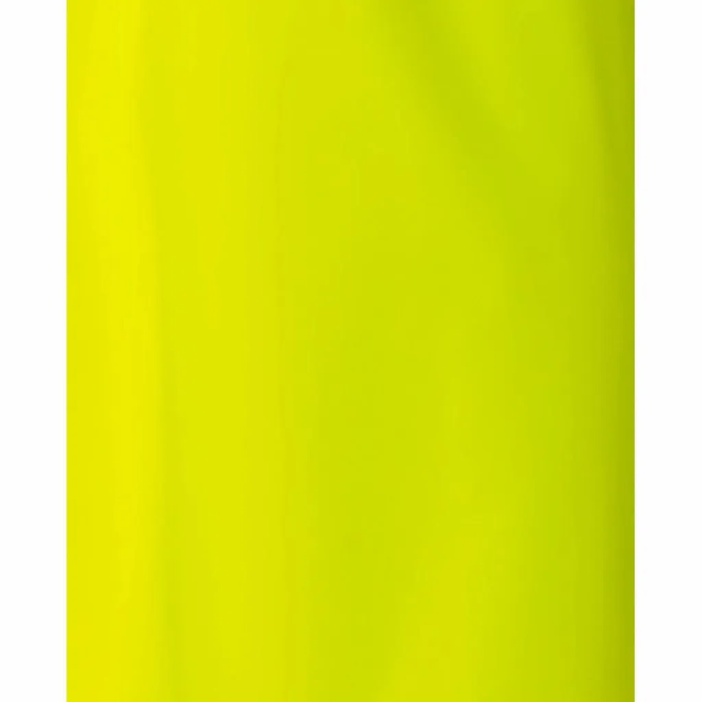 Damen Vaude Reflektierendes Zubehör|Outdoorhosen*WOMEN'S LUMINUM RAIN PANTS Damen - Fahrradhose