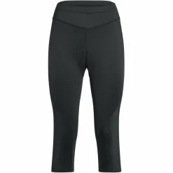 Damen Vaude Outdoorhosen*WOMEN'S MATERA 3/4 TIGHTS Damen - Radlerhose