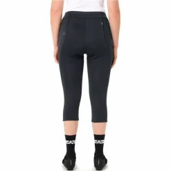 Damen Vaude Outdoorhosen*WOMEN'S MATERA 3/4 TIGHTS Damen - Radlerhose