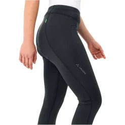 Damen Vaude Outdoorhosen*WOMEN'S MATERA 3/4 TIGHTS Damen - Radlerhose
