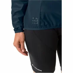 Damen Vaude Outdoorjacken*WOMEN'S MATERA AIR JACKET Damen - Windbreaker