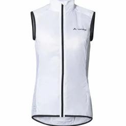 Damen Vaude Outdoorjacken*WOMEN'S MATERA AIR VEST Damen - Weste