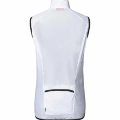 Damen Vaude Outdoorjacken*WOMEN'S MATERA AIR VEST Damen - Weste