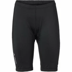 Damen Vaude Outdoorhosen*WOMEN'S MATERA TIGHTS II Damen - Radlerhose
