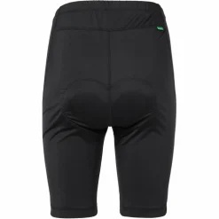 Damen Vaude Outdoorhosen*WOMEN'S MATERA TIGHTS II Damen - Radlerhose