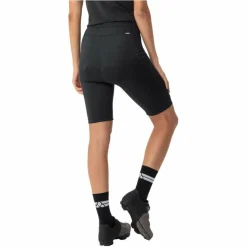 Damen Vaude Outdoorhosen*WOMEN'S MATERA TIGHTS II Damen - Radlerhose