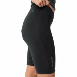 Damen Vaude Outdoorhosen*WOMEN'S MATERA TIGHTS II Damen - Radlerhose
