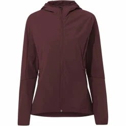 Vaude WOMEN'S MOAB JACKET IV Damen - Fahrradjacke^Damen Outdoorjacken
