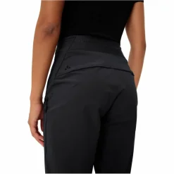 Vaude WOMEN'S MOAB PRO PANTS Damen - Fahrradhose^Damen Outdoorhosen