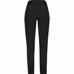 Vaude WOMEN'S MOAB PRO PANTS Damen - Fahrradhose^Damen Outdoorhosen