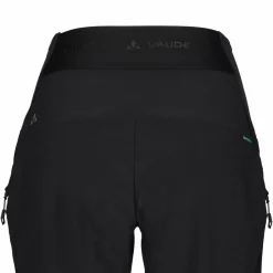 Vaude WOMEN'S MOAB PRO PANTS Damen - Fahrradhose^Damen Outdoorhosen