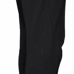 Vaude WOMEN'S MOAB PRO PANTS Damen - Fahrradhose^Damen Outdoorhosen