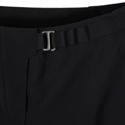 Vaude WOMEN'S MOAB PRO PANTS Damen - Fahrradhose^Damen Outdoorhosen