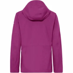 Damen Vaude Outdoorjacken*WOMEN'S NEYLAND 2.5L JACKET II Damen - Regenjacke