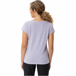 Damen Vaude Shirts Und Tops*WOMEN'S NEYLAND T-SHIRT Damen - Funktionsshirt