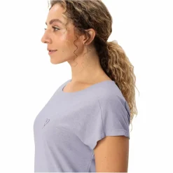 Damen Vaude Shirts Und Tops*WOMEN'S NEYLAND T-SHIRT Damen - Funktionsshirt