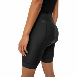 Vaude WOMEN'S POSTA TIGHTS Damen - Radlerhose^Damen Outdoorhosen