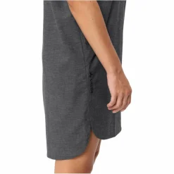 Damen Vaude Röcke Und Kleider*WOMEN'S REDMONT DRESS Damen - Kleid