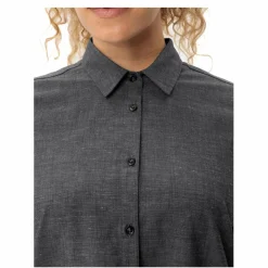 Damen Vaude Röcke Und Kleider*WOMEN'S REDMONT DRESS Damen - Kleid