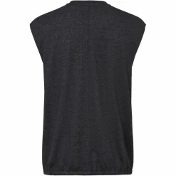 Vaude WOMEN'S REDMONT HEMP T-SHIRT Damen - Trägershirt^Damen Shirts Und Tops