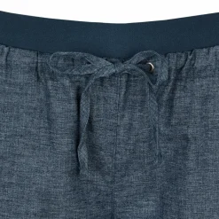 Damen Vaude Outdoorhosen*WOMEN'S REDMONT PANTS Damen - Freizeithose