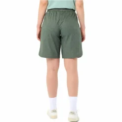 Damen Vaude Outdoorhosen*WOMEN'S REDMONT SHORTS IV Damen - Shorts