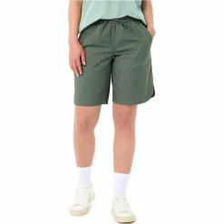 Damen Vaude Outdoorhosen*WOMEN'S REDMONT SHORTS IV Damen - Shorts