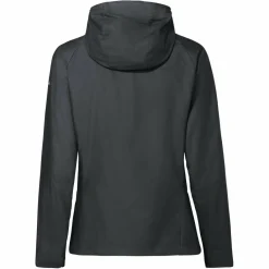 Vaude WOMEN'S SCOPI INSULATION JACKET Damen - Isolationsjacke^Damen Outdoorjacken