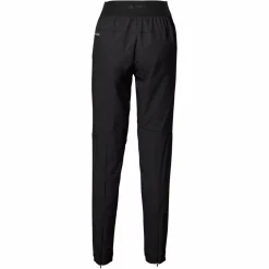 Damen Vaude Outdoorhosen*WOMEN'S SCOPI LW PANTS Damen - Trekkinghose
