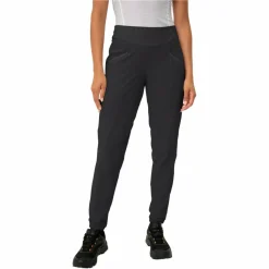 Damen Vaude Outdoorhosen*WOMEN'S SCOPI LW PANTS Damen - Trekkinghose