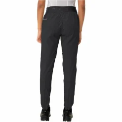 Damen Vaude Outdoorhosen*WOMEN'S SCOPI LW PANTS Damen - Trekkinghose